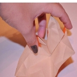 Сложное оригами